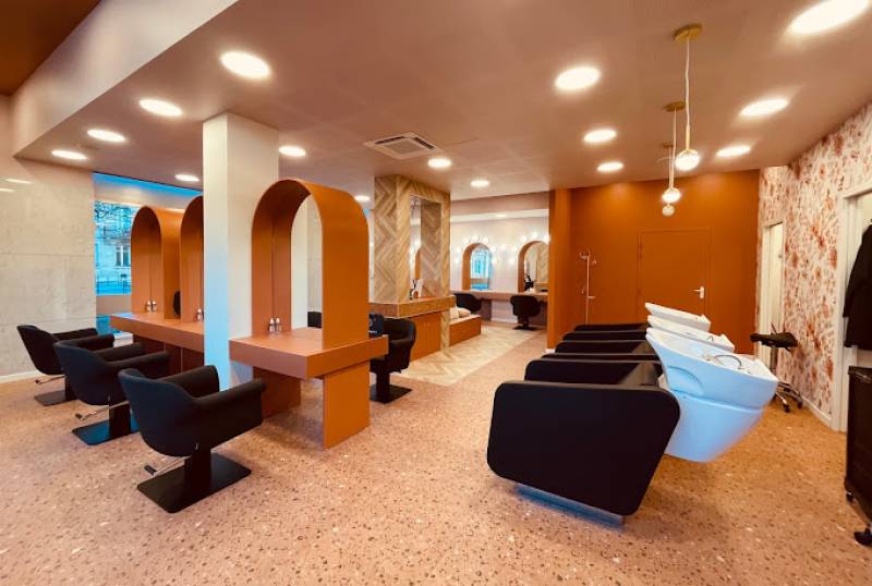 Coupe, brushing, coloration, balayage, mèches… Offrez le meilleur à vos cheveux en Meurthe-et-Moselle !