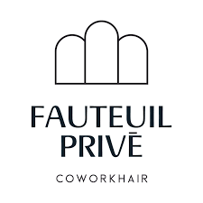 Espace de coworking pour coiffeur, barber Nancy Fauteuil Privé