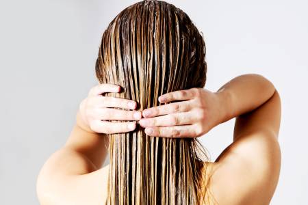 Notre zone d'activité pour ce service Sauvez et illuminez vos cheveux avec une patine personnalisée