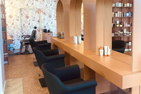 Nos prestations sur le secteur de près de Metz en Moselle